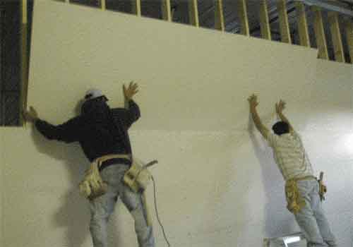 quality-drywall